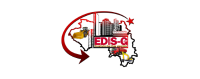 brand img